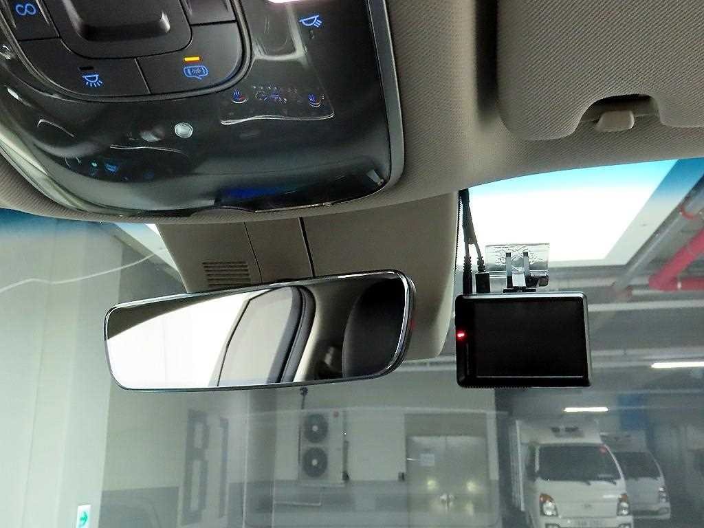 제네시스 GV80 가솔린 3.5T AWD 이미지 15