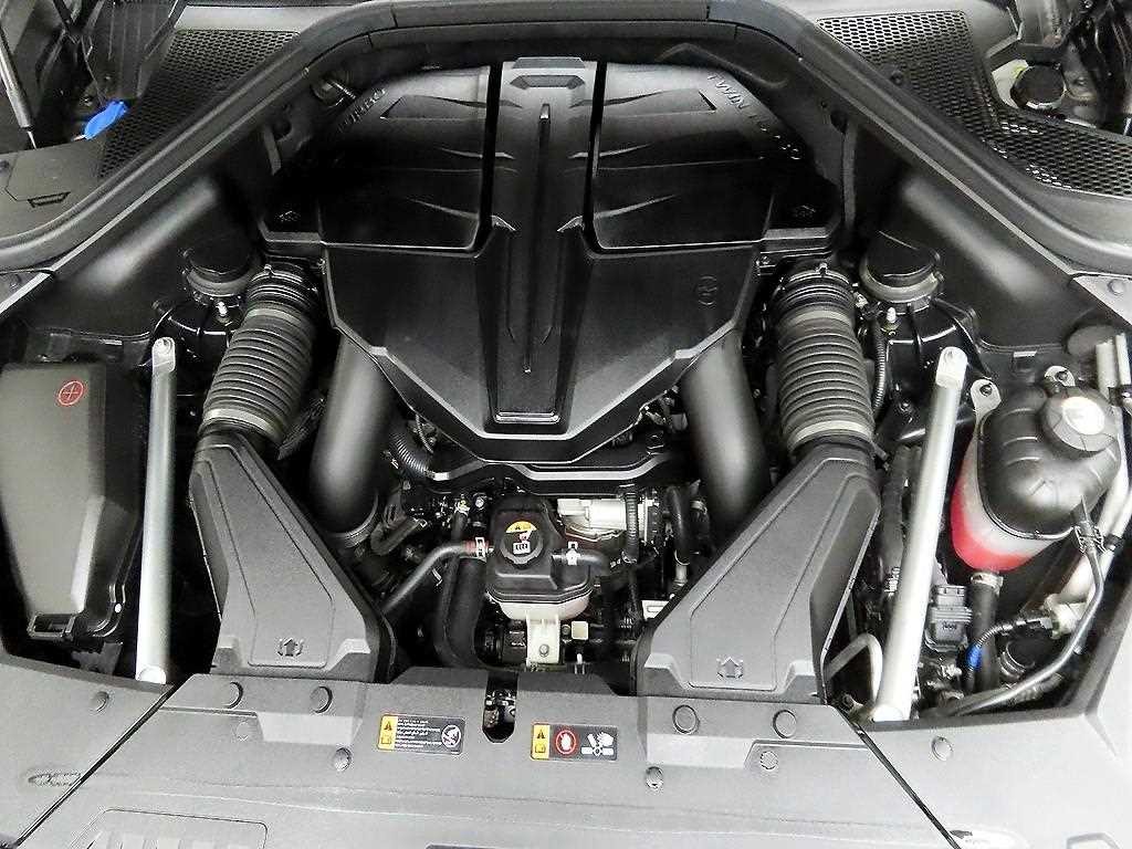 제네시스 GV80 가솔린 3.5T AWD 이미지 20