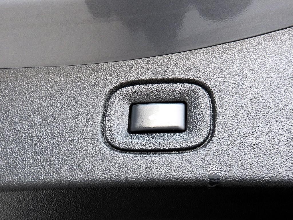 르노코리아(삼성) QM6 더뉴QM6 2.0 LPe LE 2WD 이미지 16