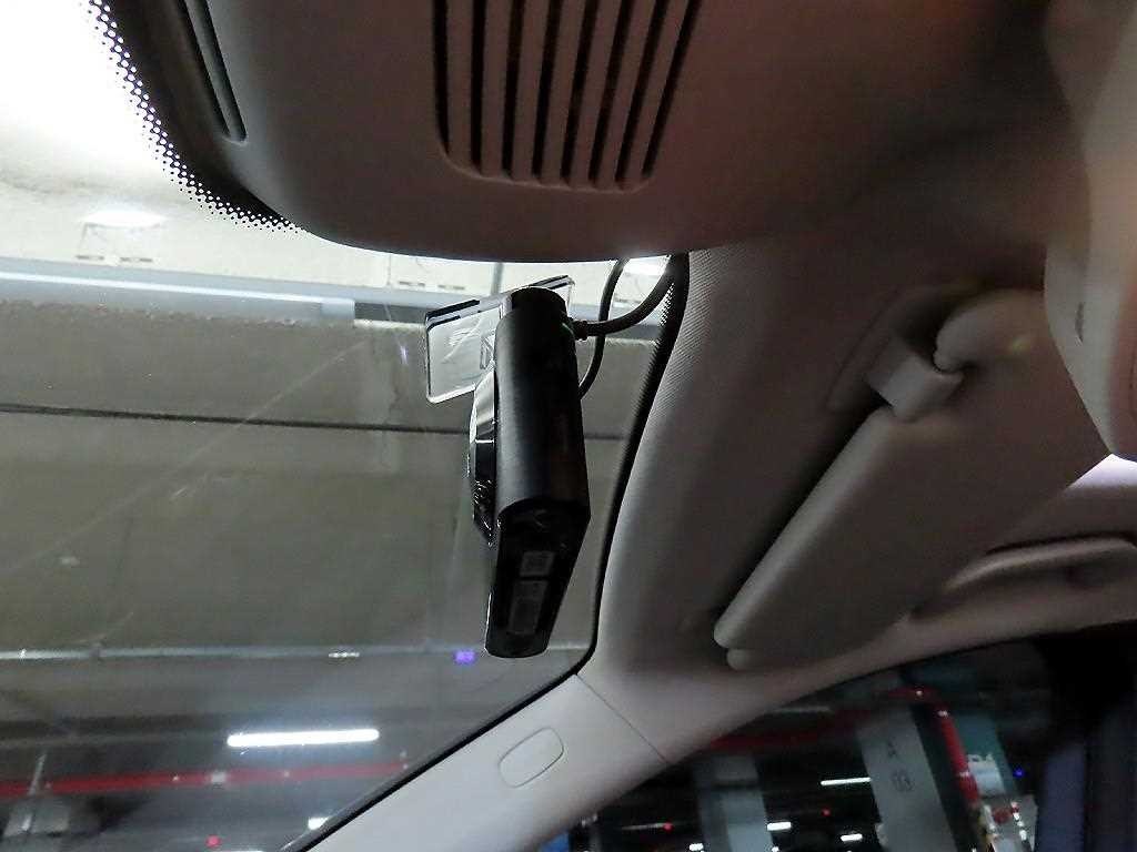 벤츠 E 클래스 E-클래스 W213 E220d 익스클루시브 이미지 15