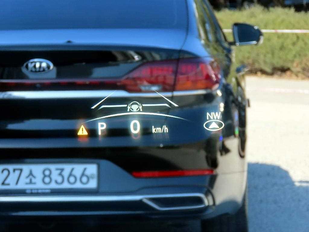 렉서스 NX NX 450h+ F 스포츠 이미지 10