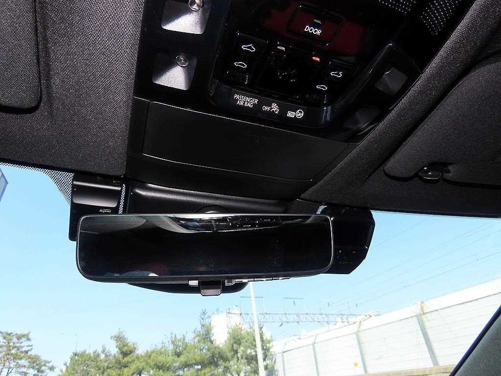 렉서스 NX NX 450h+ F 스포츠 이미지 14
