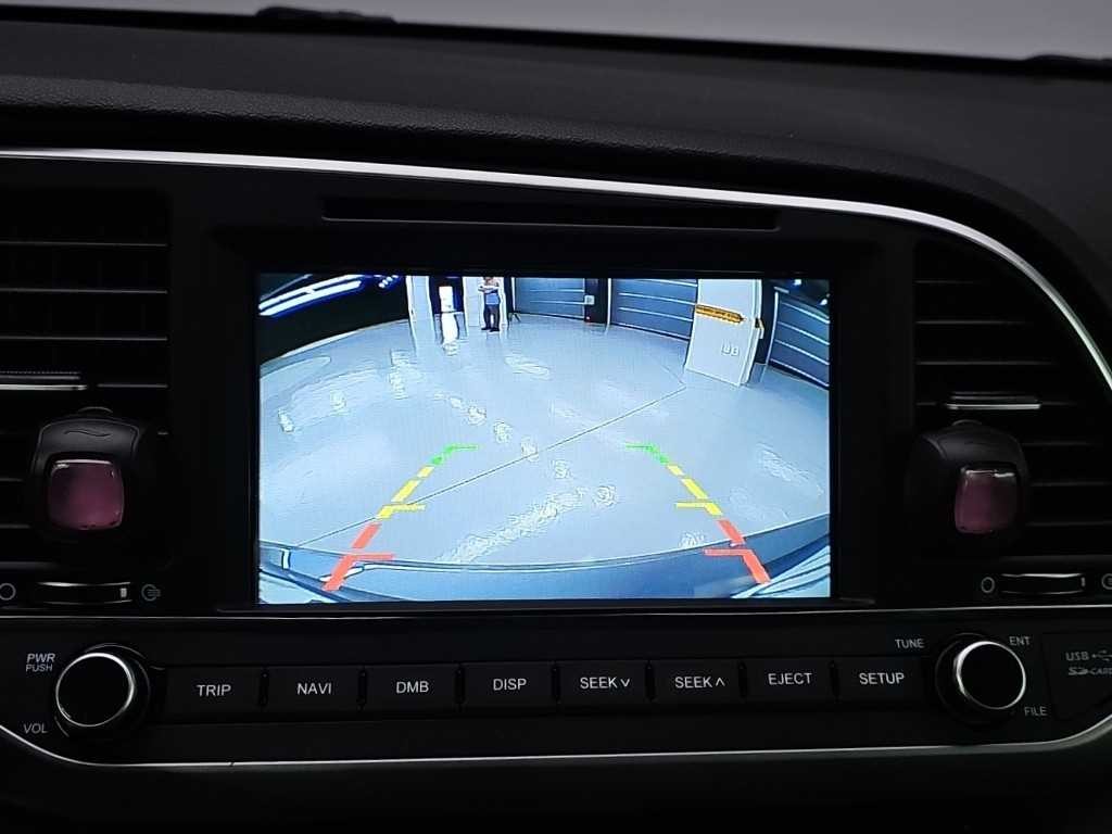 현대 아반떼 아반떼 AD 1.6 GDI 스마트 이미지 14