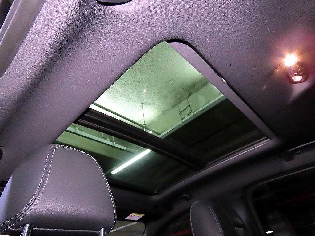 BMW 1시리즈 1시리즈 (F40) 120i M 스포츠 이미지 16