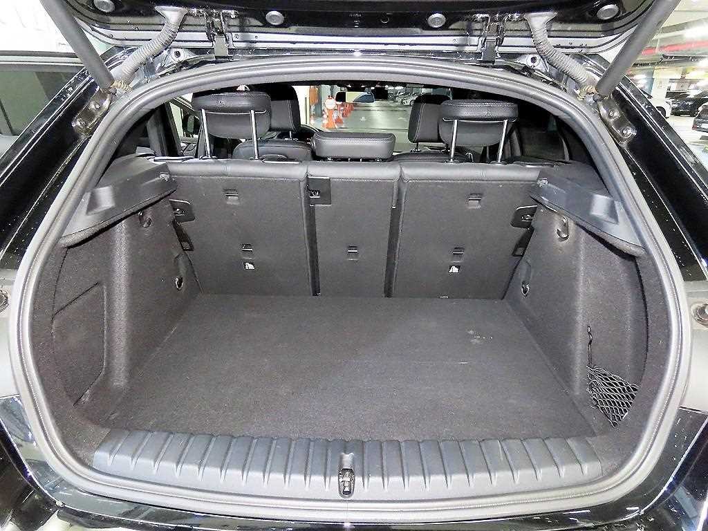 BMW 1시리즈 1시리즈 (F40) 120i M 스포츠 이미지 17