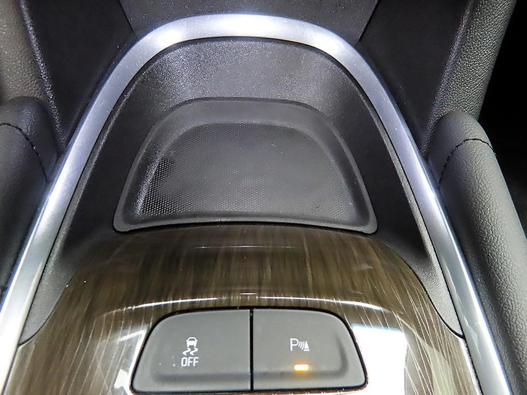 쉐보레 말리부 더뉴말리부 디젤 1.6 LT 프리미엄 이미지 14