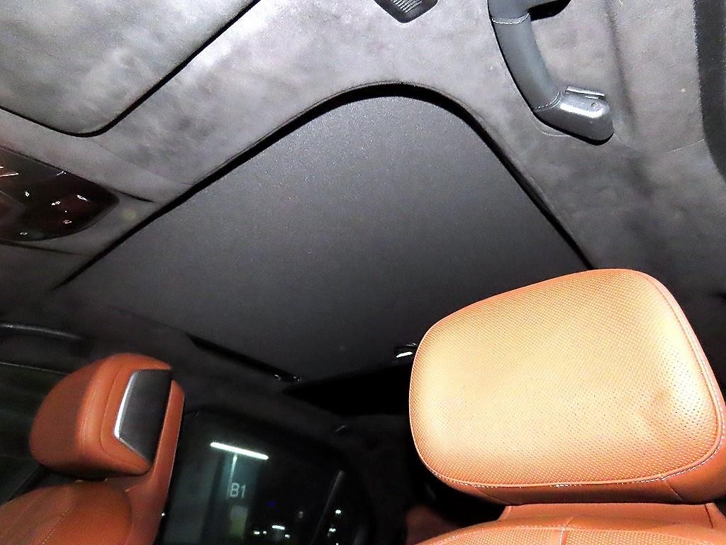 BMW 7시리즈 7시리즈 (G70) 740i sDrive M 스포츠 이미지 15