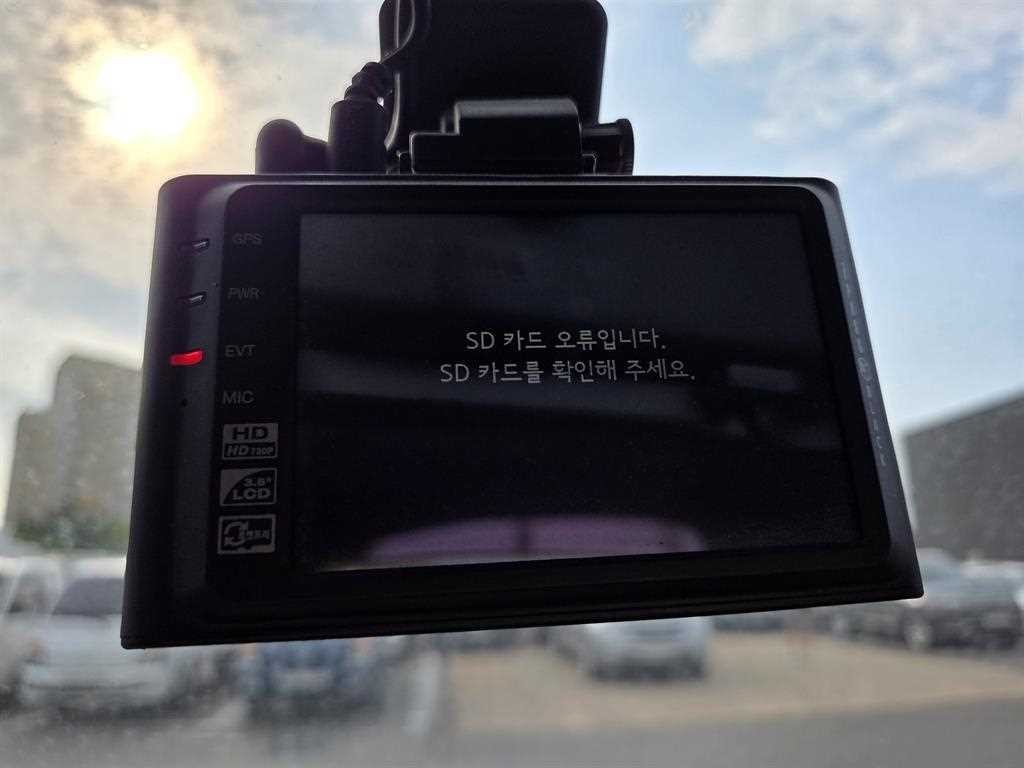 소형화물 카고(소형) [카고]봉고3 1.0톤/킹캡/초장축/(CRDi) 이미지 14