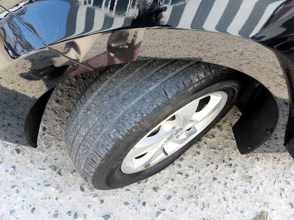 현대 아반떼 더 뉴 아반떼 1.6 VGT 스마트 이미지 19