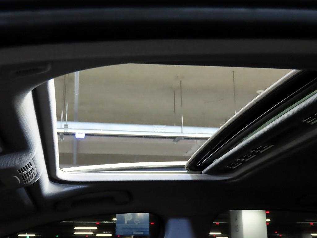 BMW 3시리즈 3시리즈 (F30) 320i 럭셔리 이미지 16