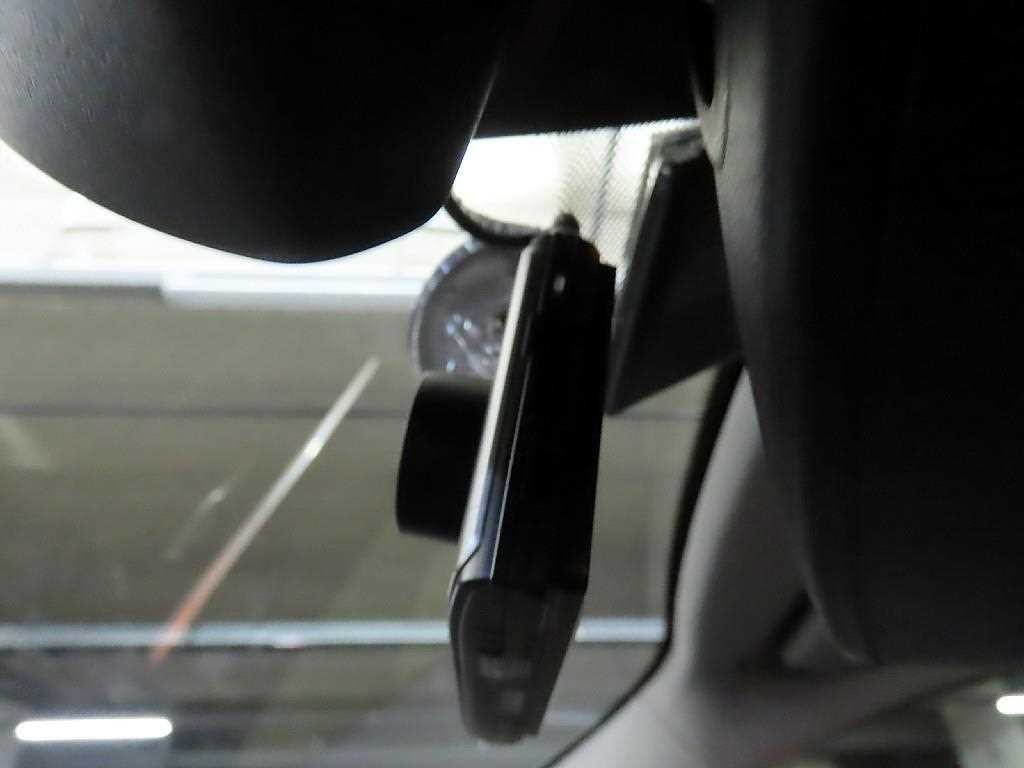 BMW 3시리즈 3시리즈 (F30) 320i 럭셔리 이미지 18