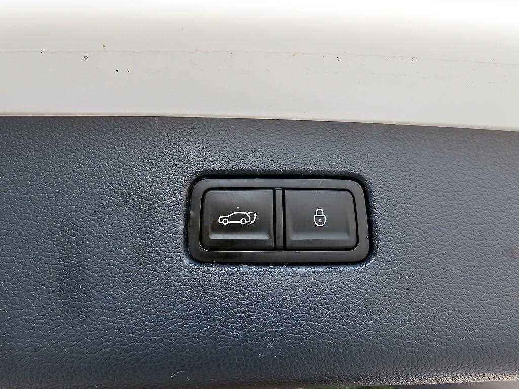 제네시스 GV80 가솔린 2.5T AWD 이미지 15