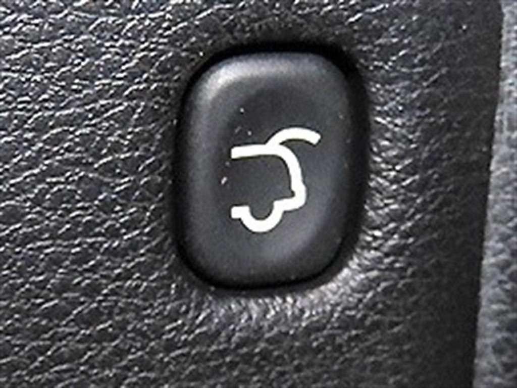 지프 체로키 그랜드 체로키 3.0 디젤 리미티드 이미지 15
