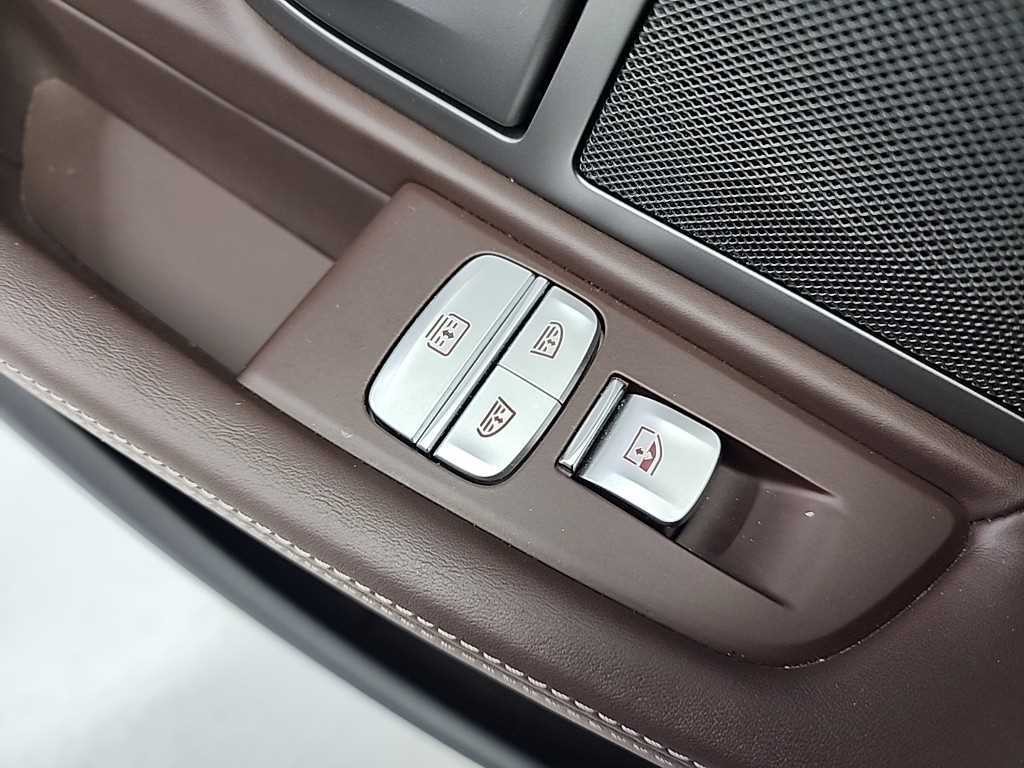 BMW 7시리즈 7시리즈 (G11) 740d xDrive M 스포츠 이미지 14