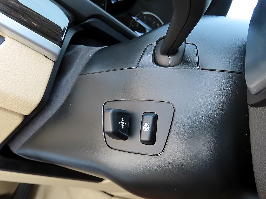 BMW 5시리즈 5시리즈 (F10) 528i xDrive 럭셔리 이미지 13