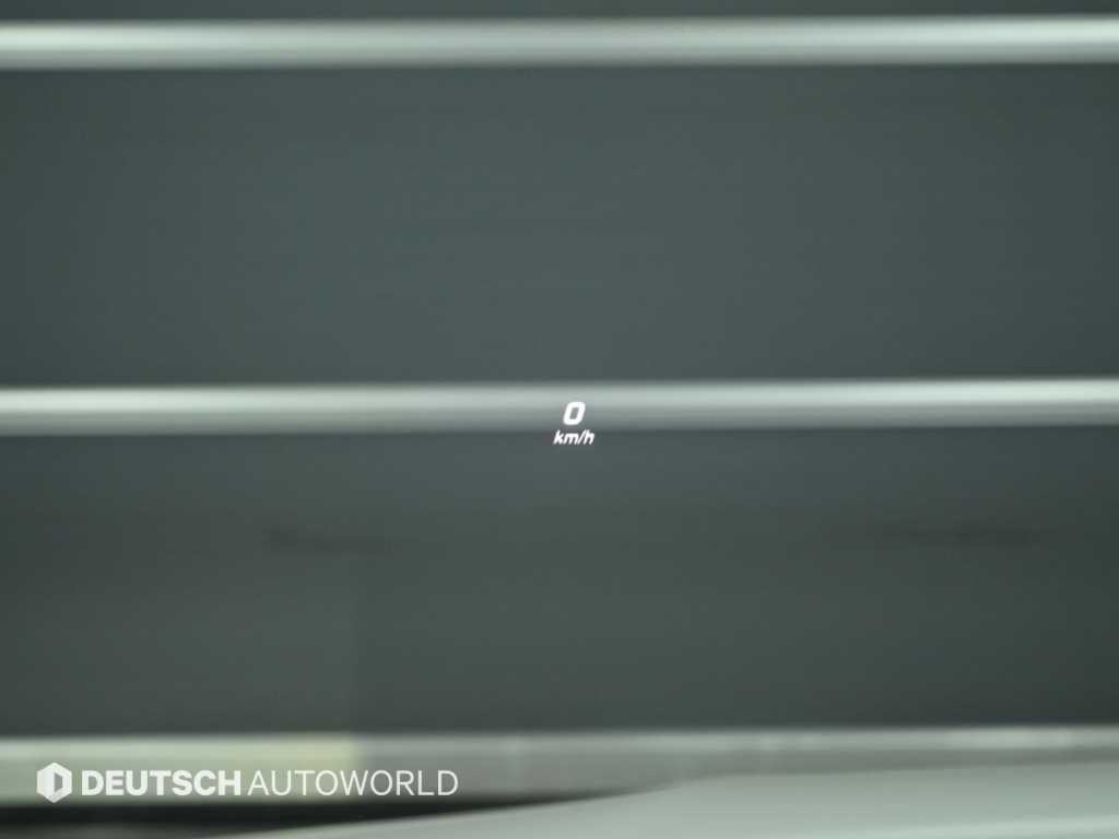 벤츠 GLC 클래스 GLC클래스 X253 AMG GLC 63 S 4MATIC+ 쿠페 이미지 17