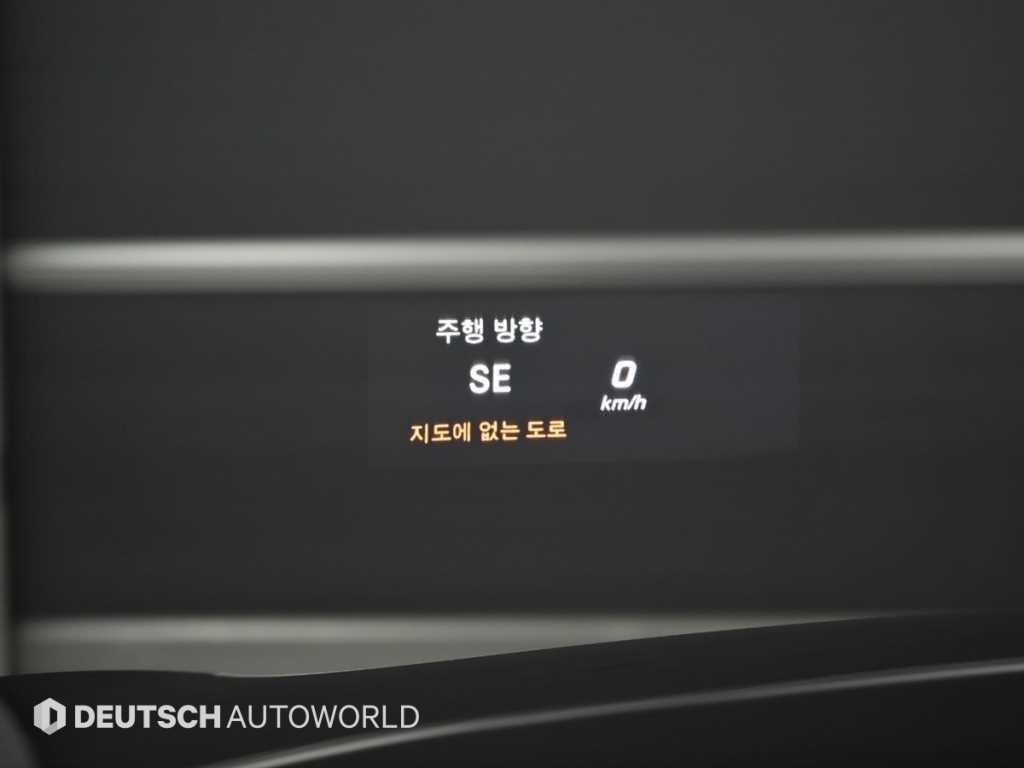 벤츠 S 클래스 S클래스-W222 S 350L d 4MATIC 이미지 17