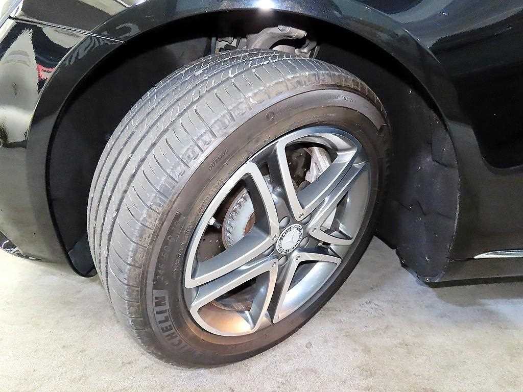 벤츠 S 클래스 S클래스-W222 S 400L 4MATIC 이미지 20