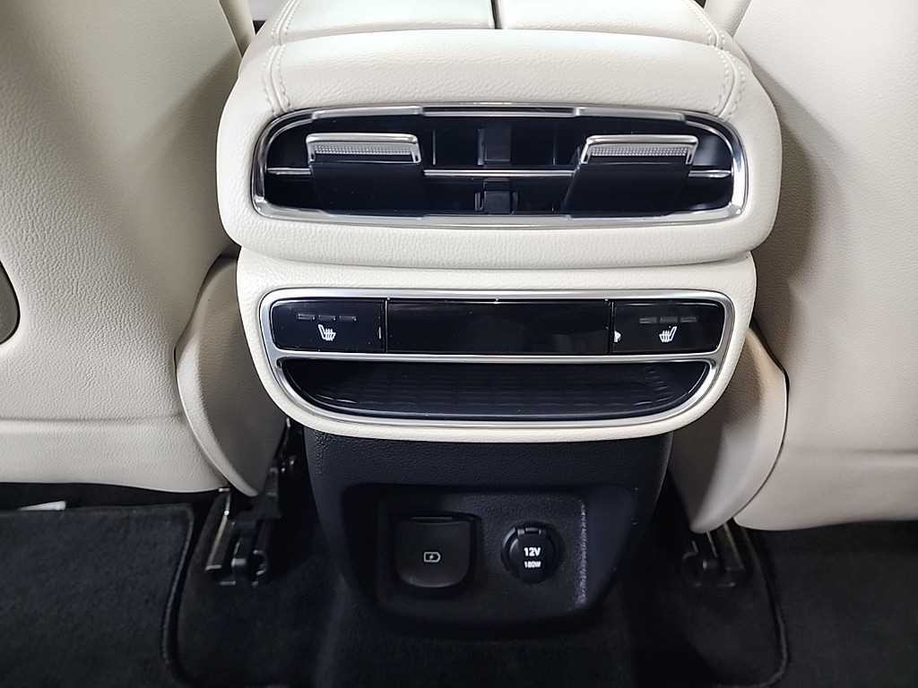 제네시스 GV80 디젤 3.0 AWD 이미지 13