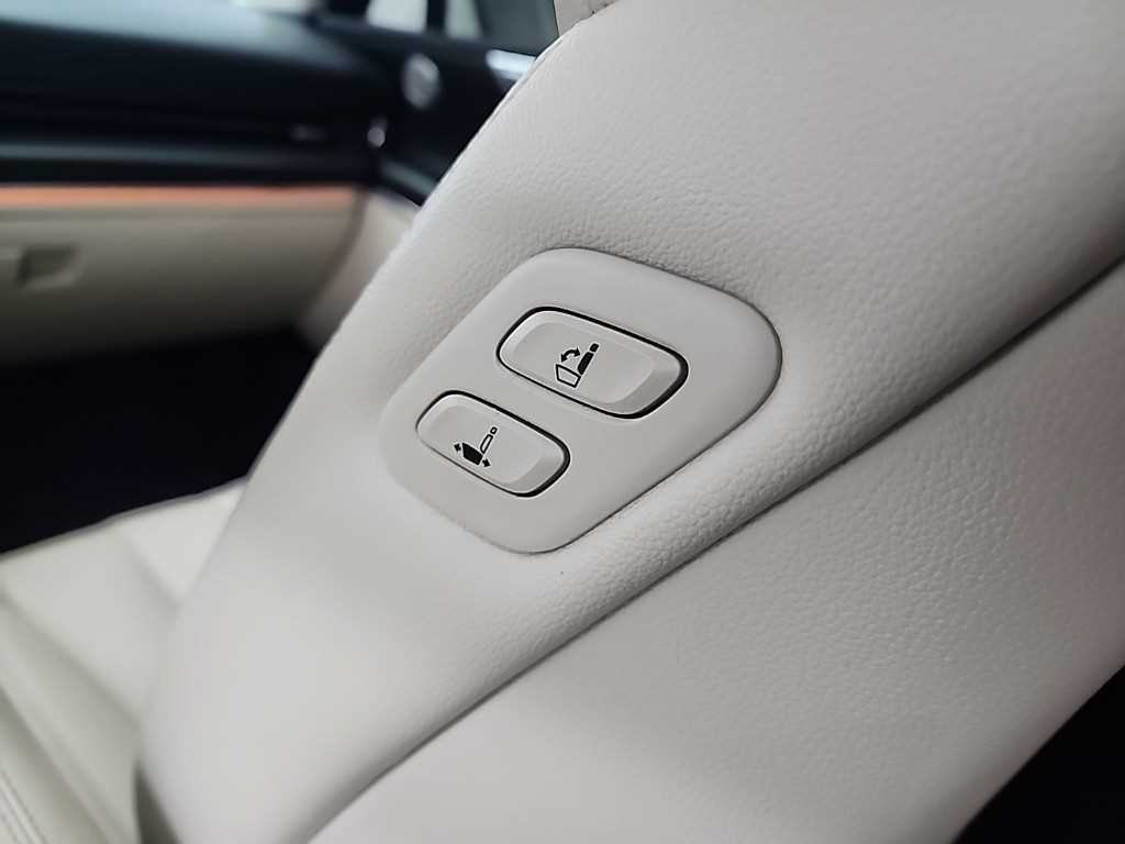 제네시스 GV80 디젤 3.0 AWD 이미지 14