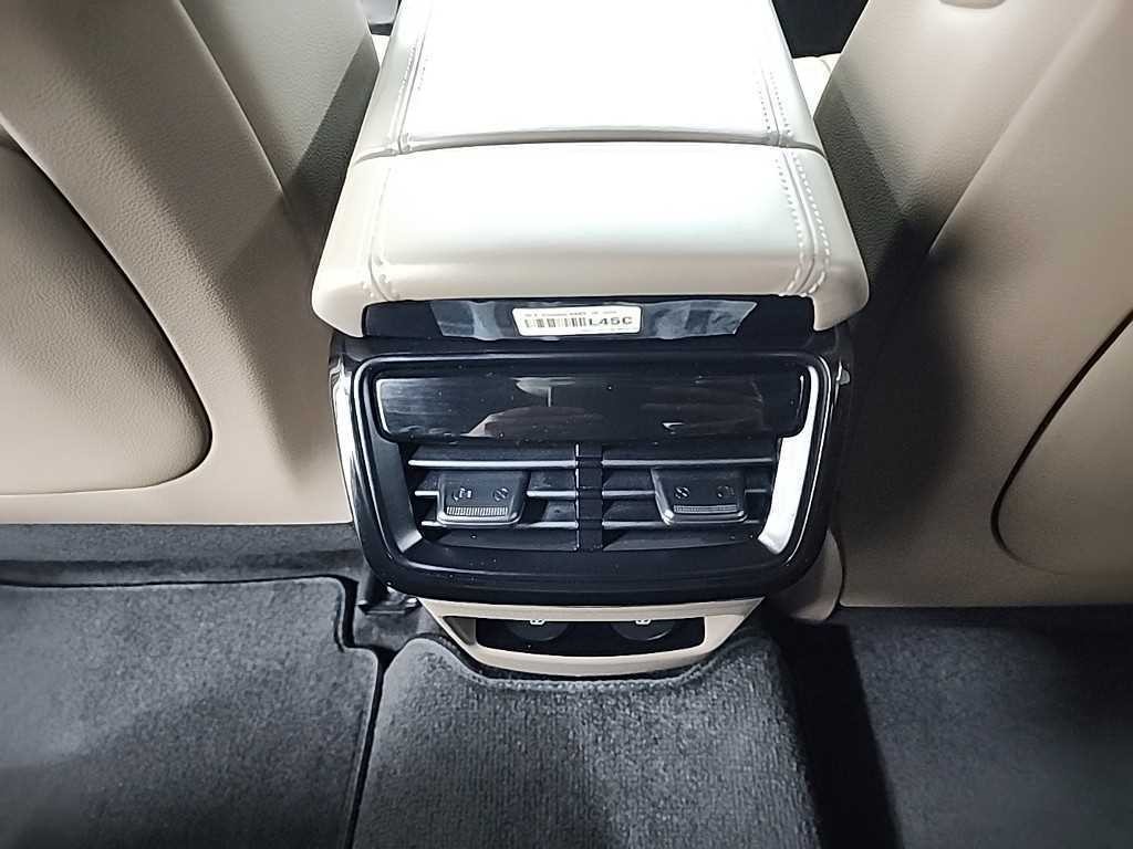 기아 K8 2.5 2WD 노블레스 이미지 13