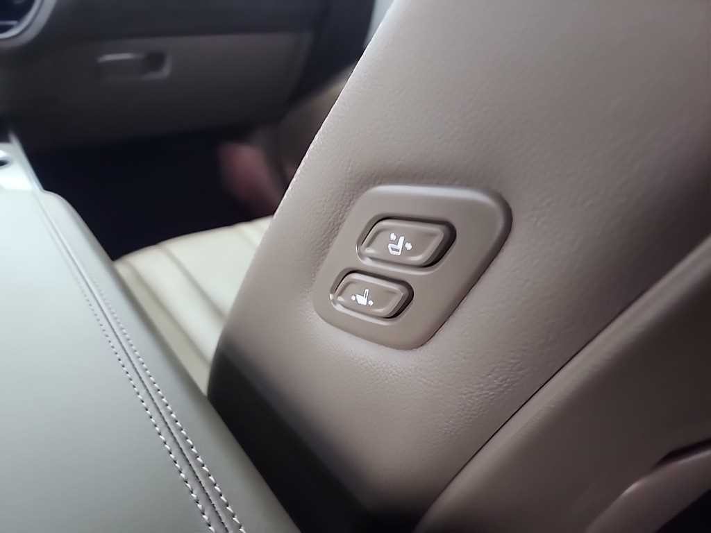 기아 K8 2.5 2WD 노블레스 이미지 14