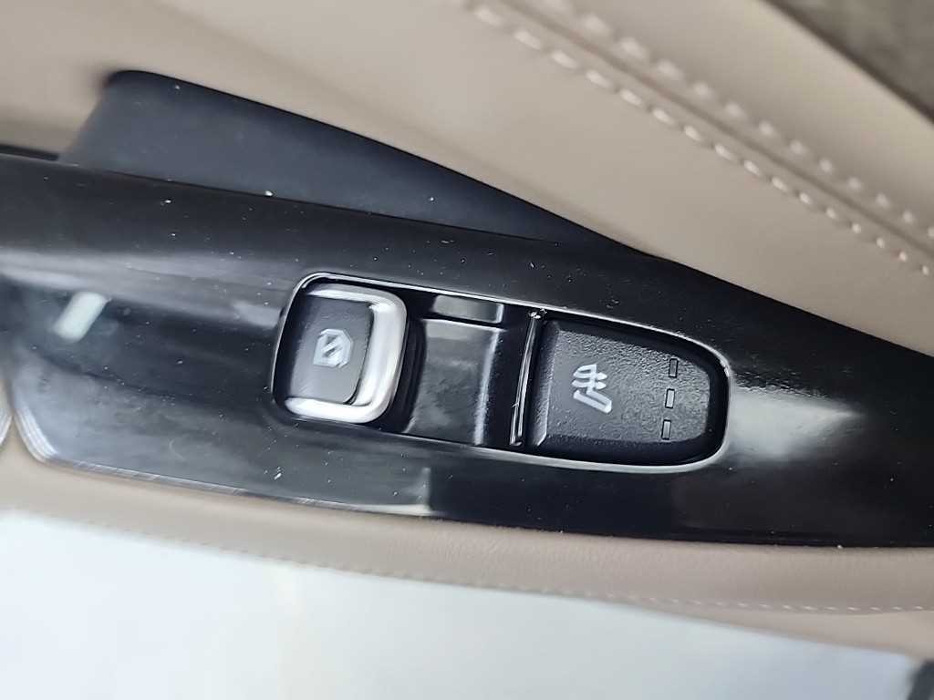 기아 K8 2.5 2WD 노블레스 이미지 15