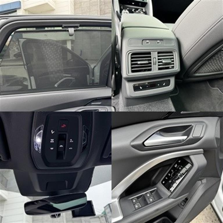 아우디 Q5 Q5 (80A) 40 TDI 콰트로 S-라인 블랙 에디션 이미지 18