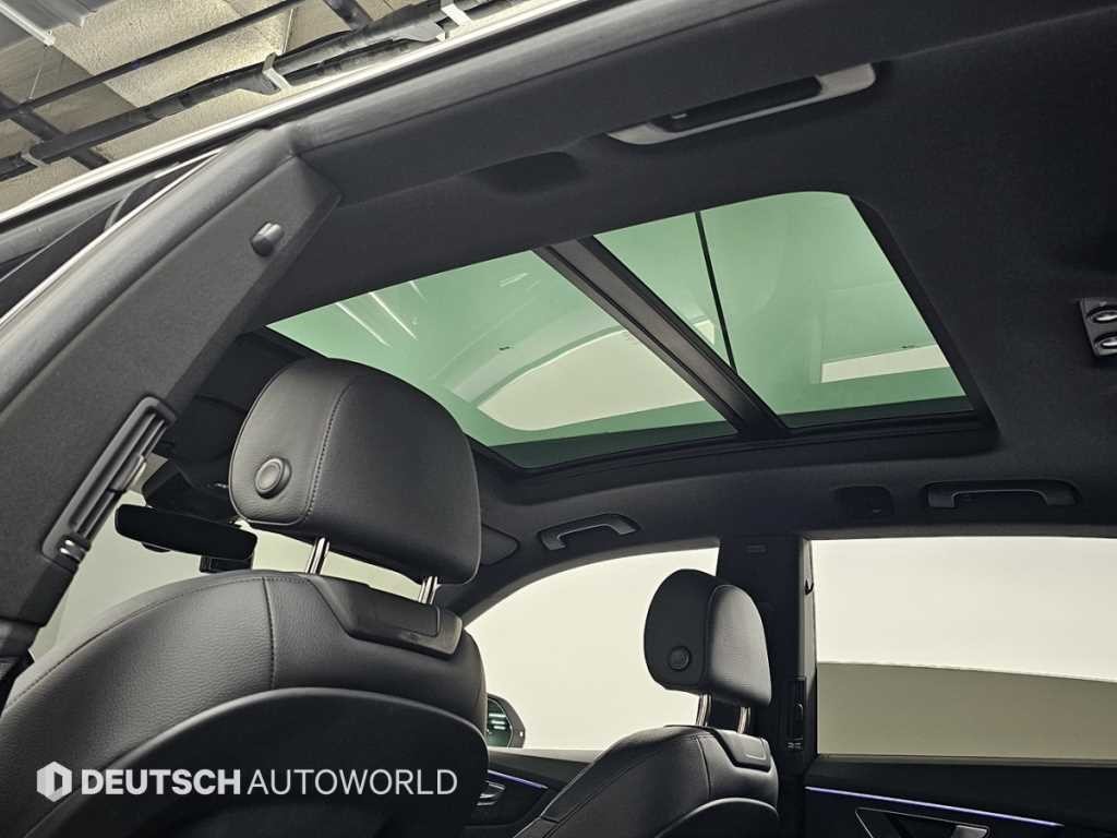 아우디 Q8 45 TDI 콰트로 프리미엄 이미지 18