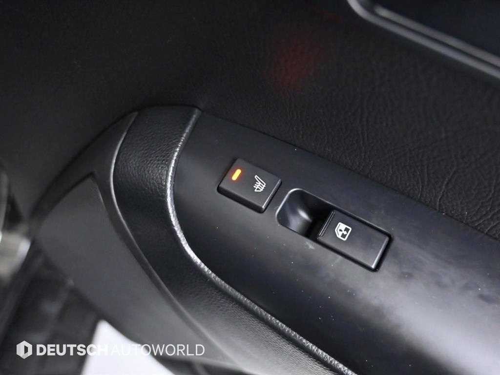 기아 모하비 디젤 4WD KV300 최고급형 이미지 16