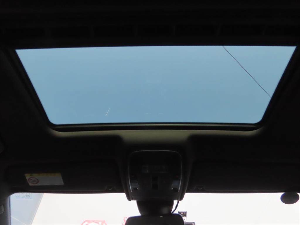 아우디 A6 뉴A6 40 TFSI 프리미엄 이미지 18