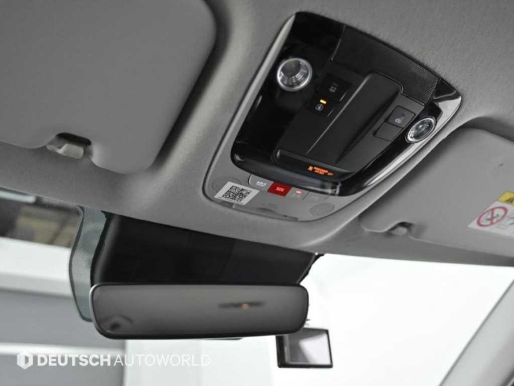 기아 셀토스 더 뉴 셀토스 가솔린 1.6 터보 4WD 그래비티 이미지 19