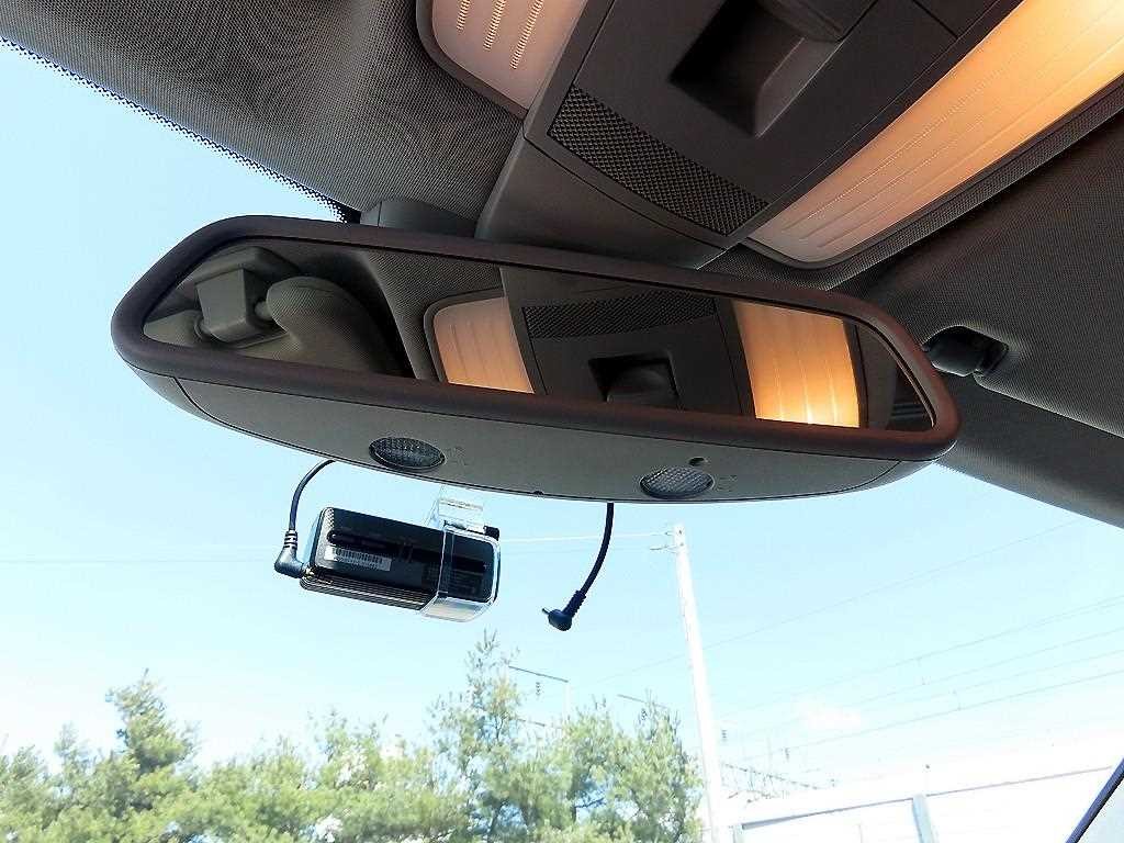 벤츠 E 클래스 E-클래스 W212 E200 CGI 아방가르드 이미지 15