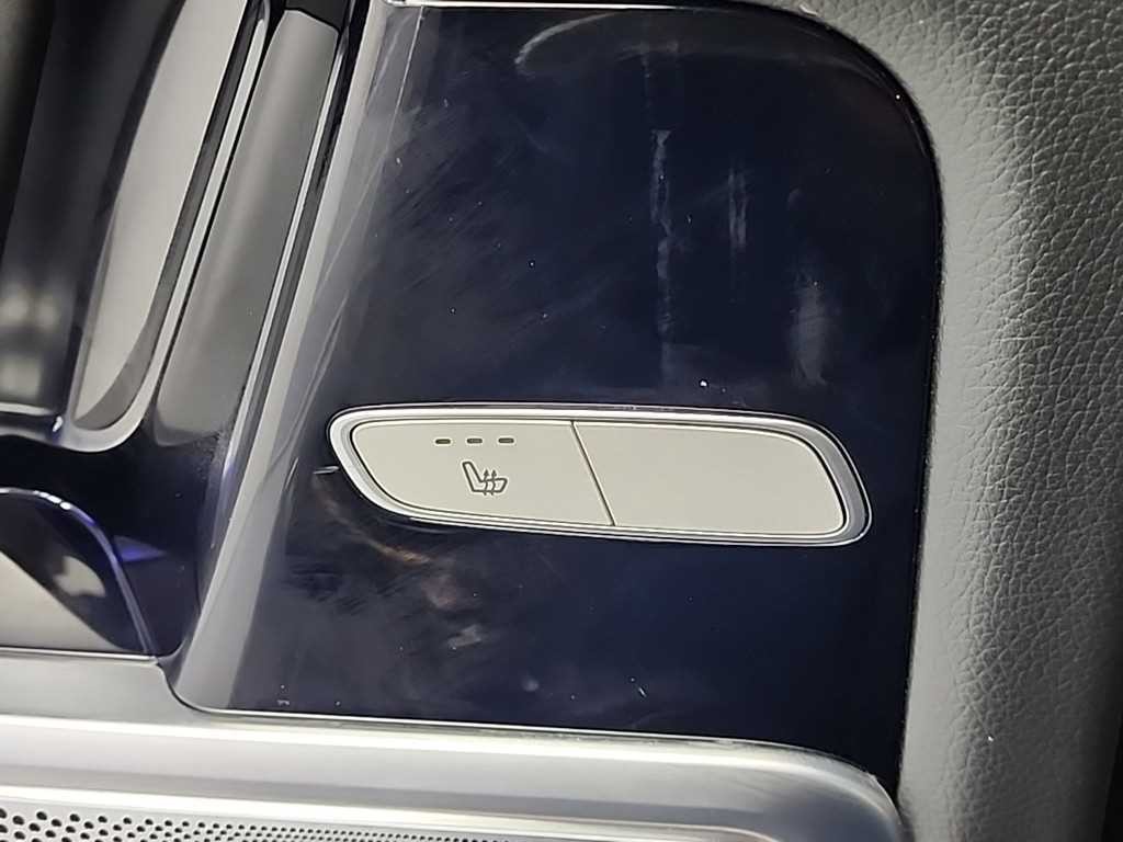 벤츠 G 클래스(G 바겐) G클래스 W463b AMG G63 이미지 13