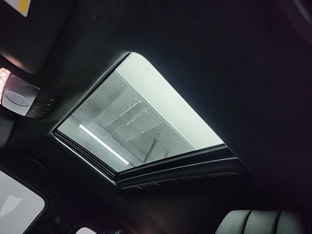 벤츠 G 클래스(G 바겐) G클래스 W463b AMG G63 이미지 14