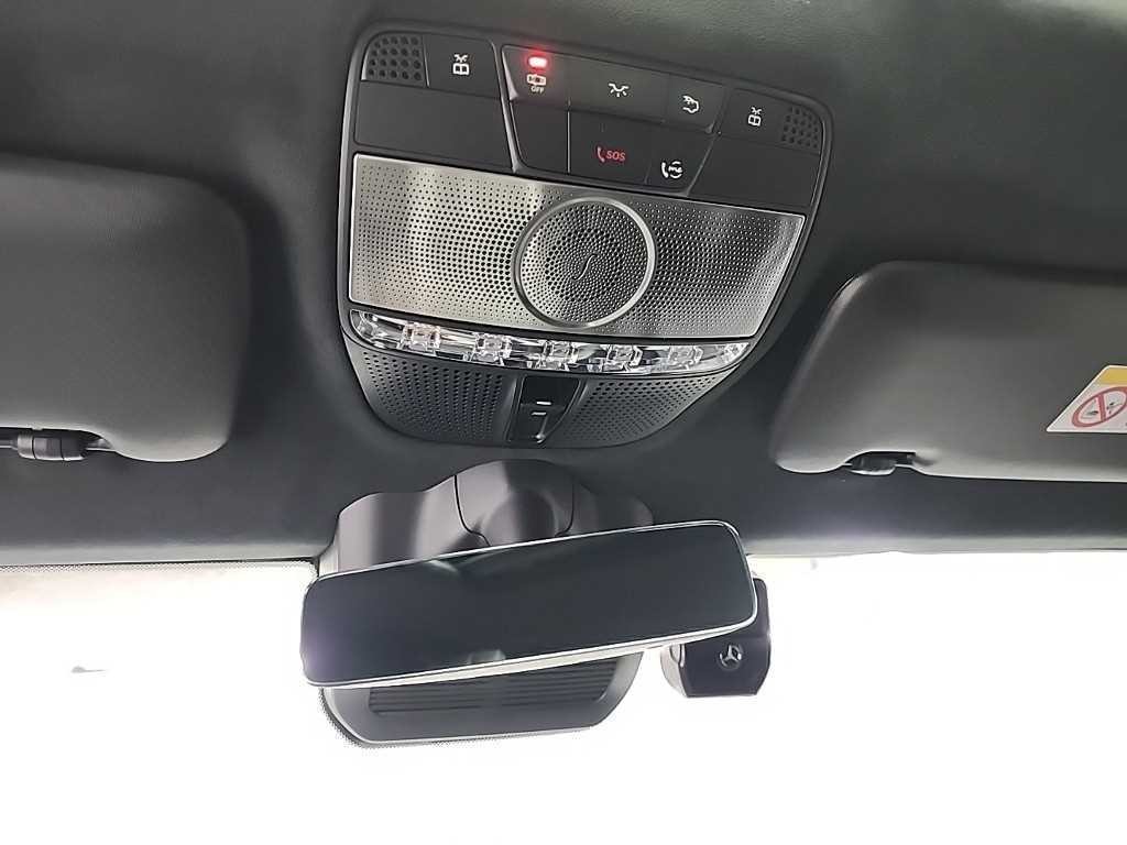 벤츠 G 클래스(G 바겐) G클래스 W463b AMG G63 이미지 18