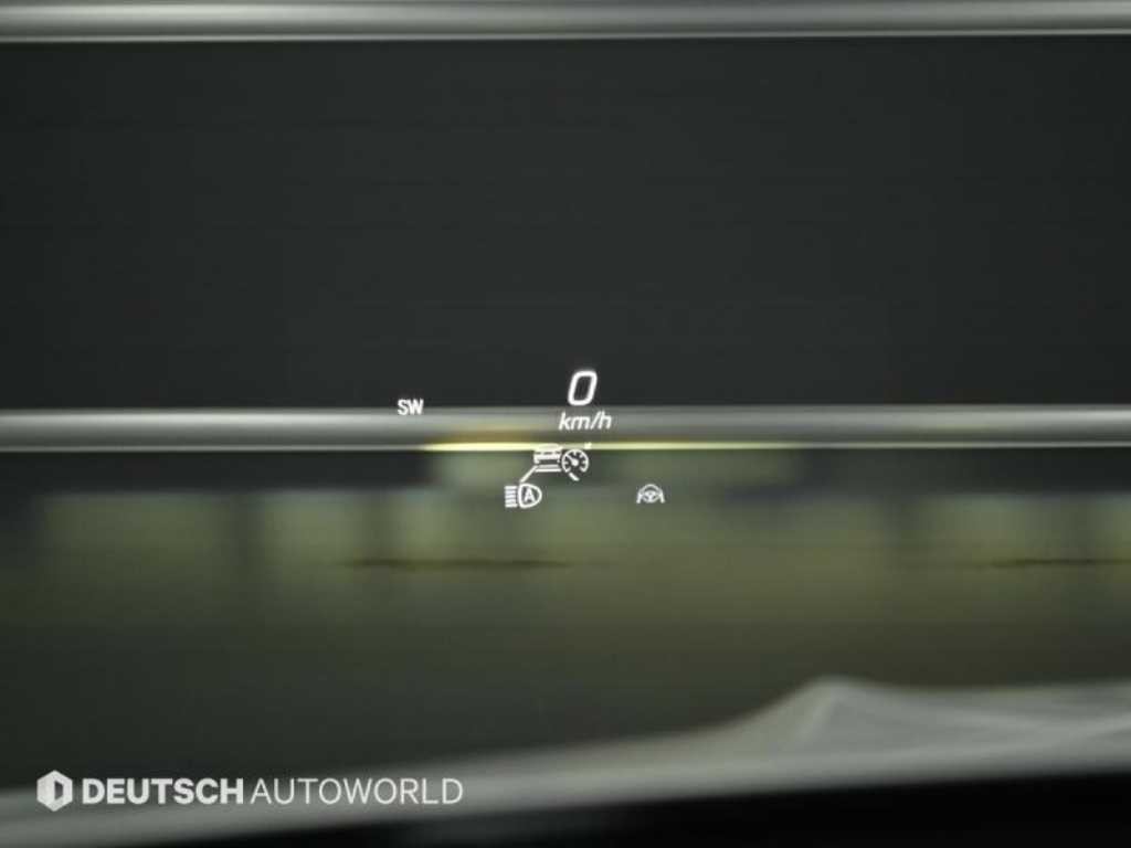 벤츠 GLE 클래스 GLE 클래스 W167 GLE 450 4MATIC 이미지 18
