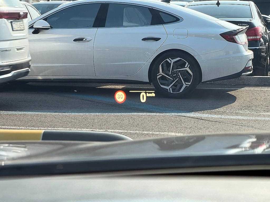 BMW 5시리즈 5시리즈 (G30) 530e M 스포츠 이미지 13