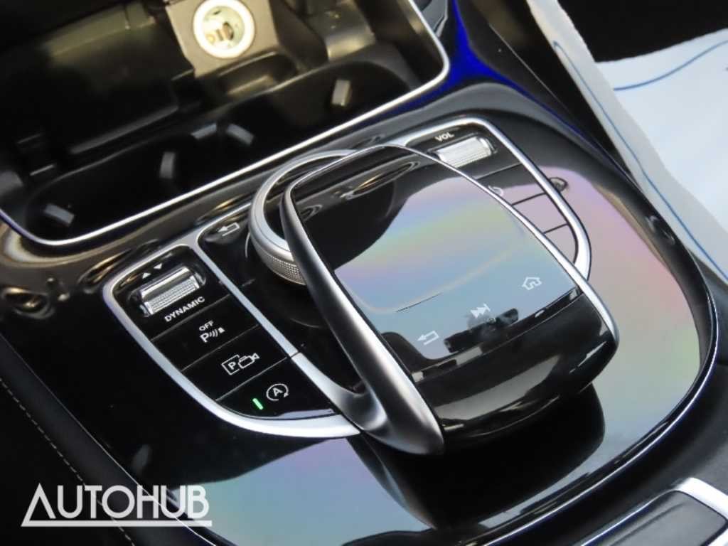 벤츠 E 클래스 E-클래스 W213 E300 4MATIC 아방가르드 이미지 8