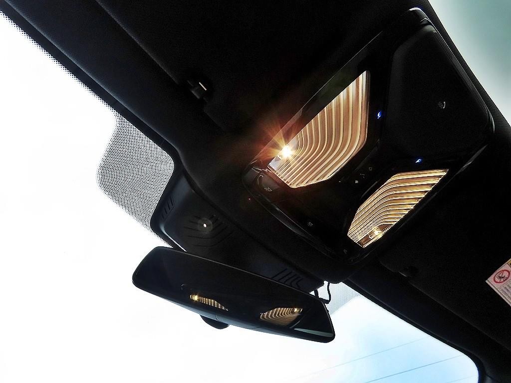 BMW 5시리즈 5시리즈 (G30) 530i xDrive M 스포츠 이미지 15