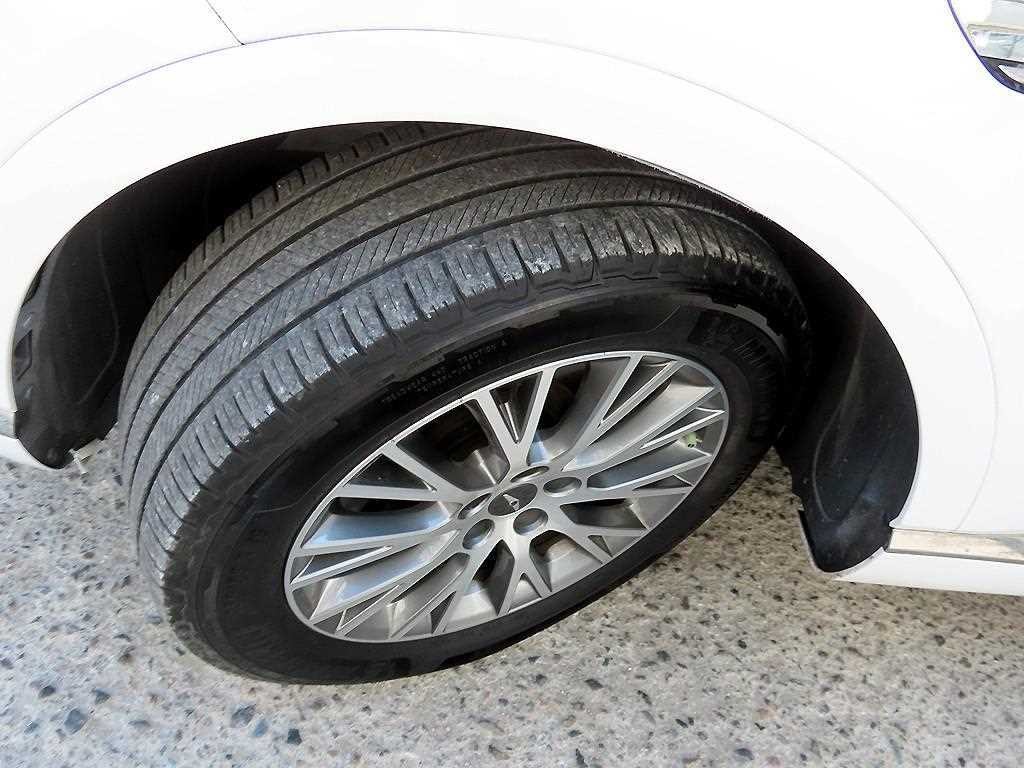 제네시스 GV80 디젤 3.0 2WD 이미지 20