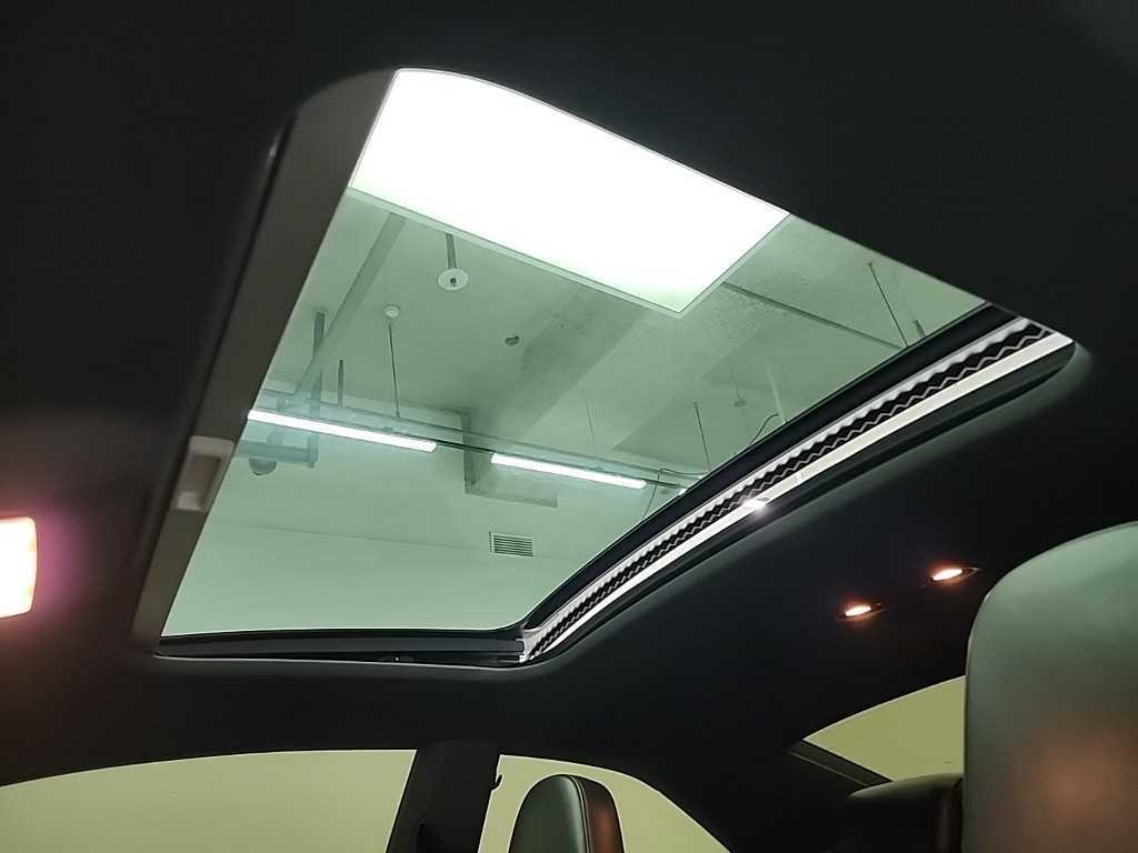 아우디 RS5 4.2 FSI 콰트로 이미지 13