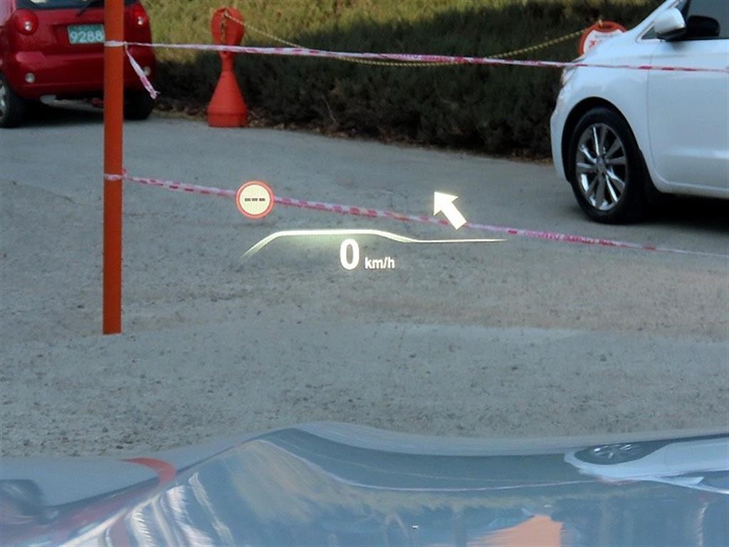 BMW 7시리즈 7시리즈 (G11) 730Ld xDrive M 스포츠 이미지 10