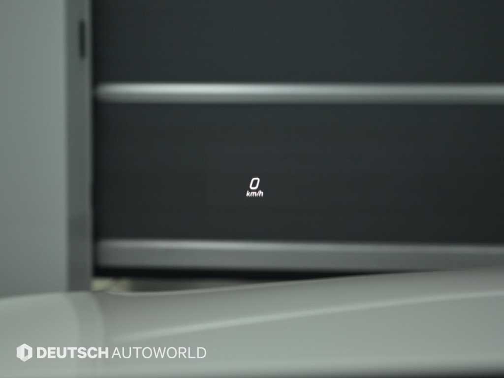 벤츠 S 클래스 S클래스-W223 S450L 4MATIC 이미지 17