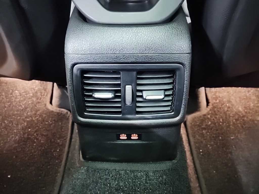 BMW X2 X2 (F39) xDrive 20i 어드벤티지 이미지 14