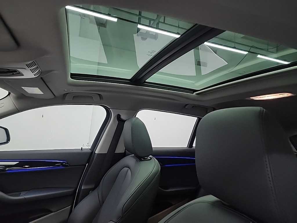BMW X2 X2 (F39) xDrive 20i 어드벤티지 이미지 15