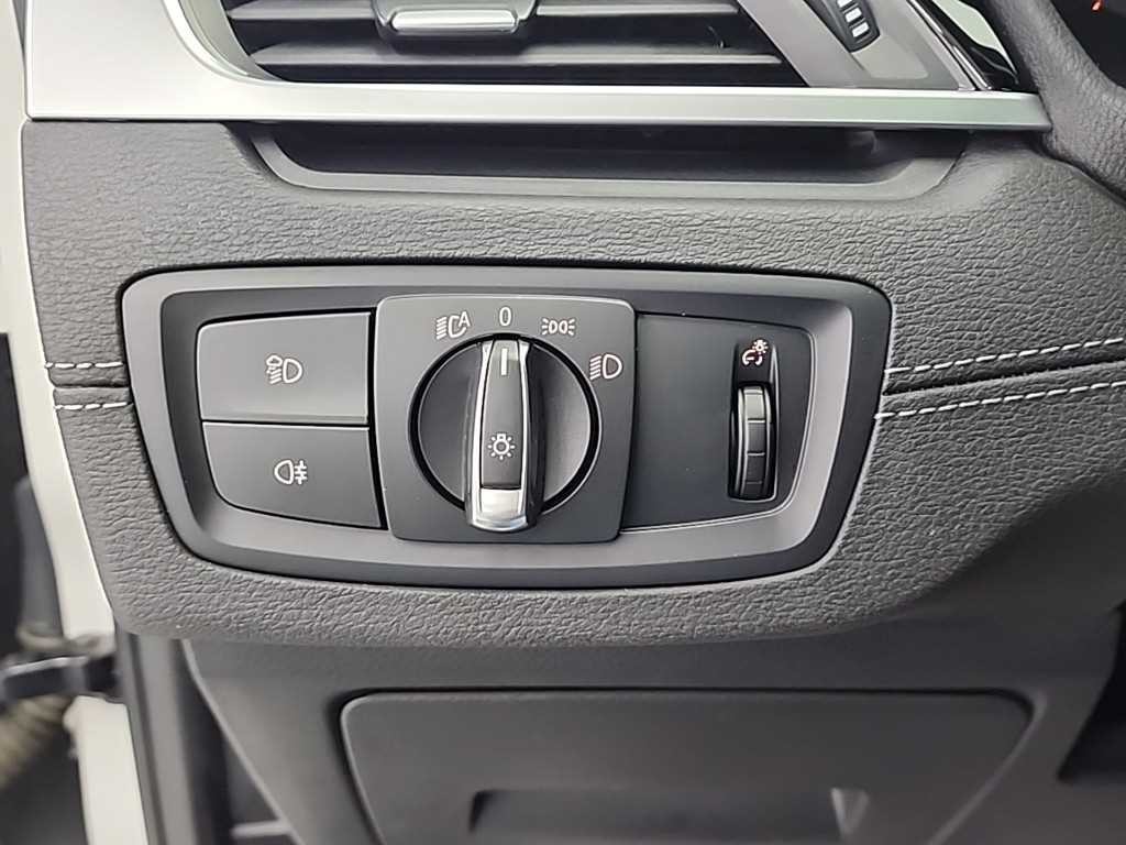 BMW X2 X2 (F39) xDrive 20i 어드벤티지 이미지 18