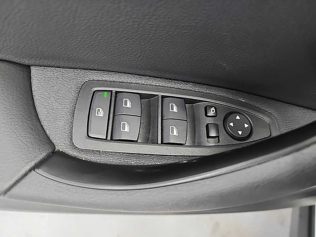 BMW X2 X2 (F39) xDrive 20i 어드벤티지 이미지 9