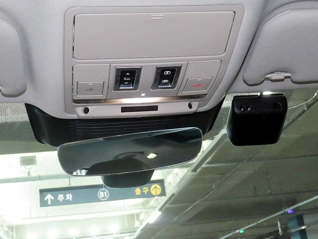 재규어 F-PACE D200 S 이미지 15