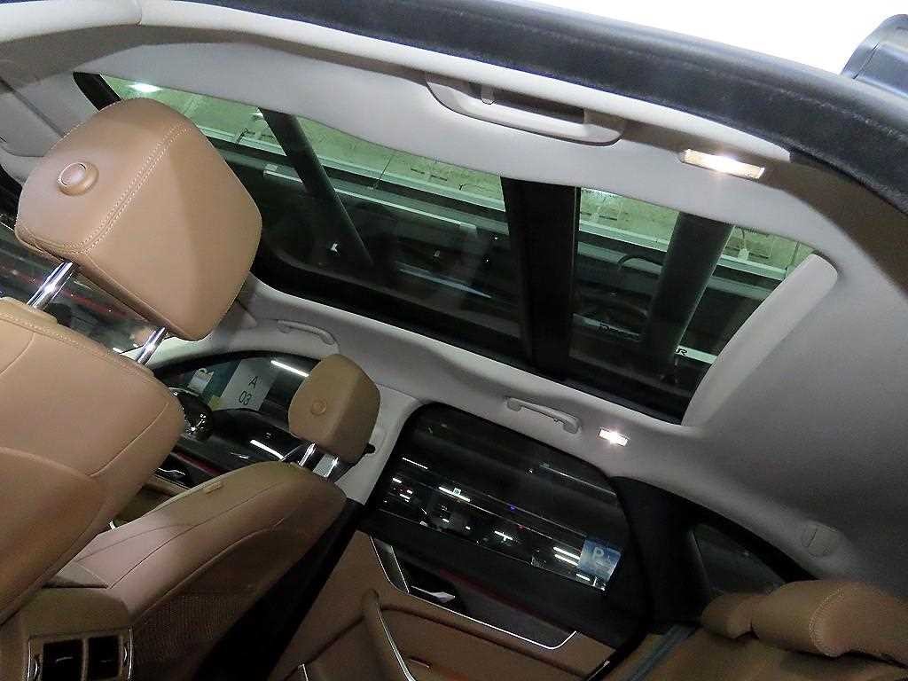 재규어 F-PACE D200 S 이미지 16